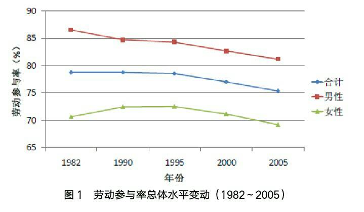 QQ图片20180624092404.jpg