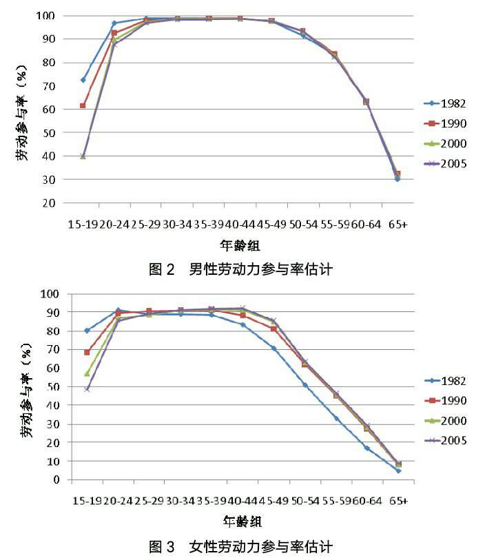 QQ图片20180624093639.jpg