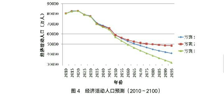 QQ图片20180624103016.jpg