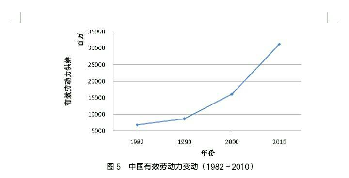 QQ图片20180624103021.jpg