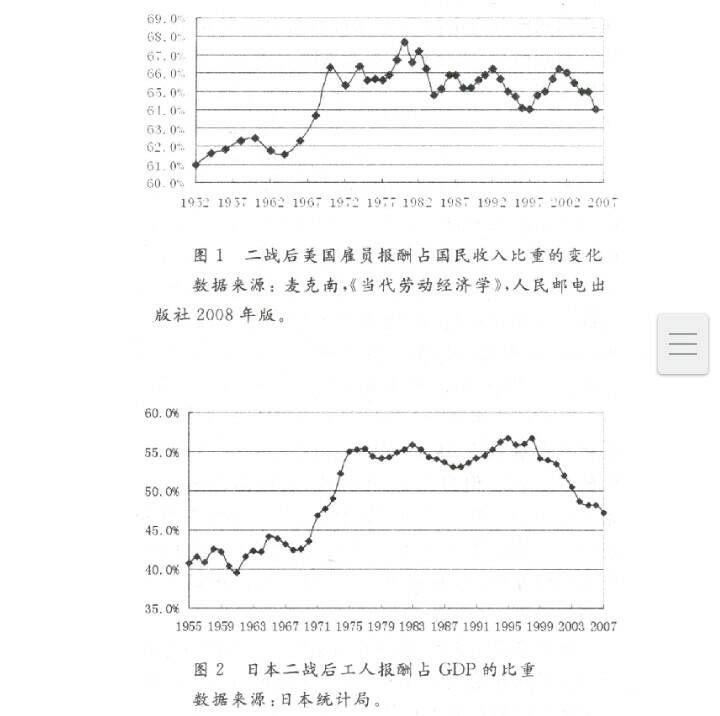 QQ图片20180624104101.jpg