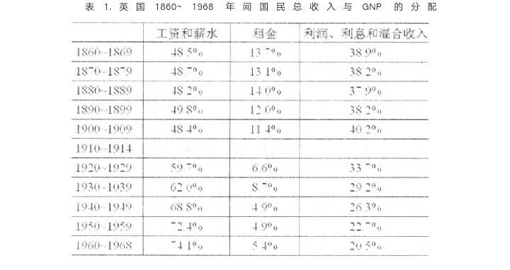 QQ图片20180624104201.jpg