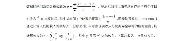 QQ图片20180624110648.jpg