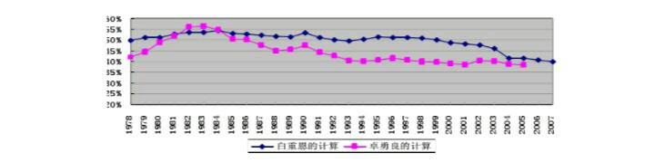 QQ图片20180624111357.jpg