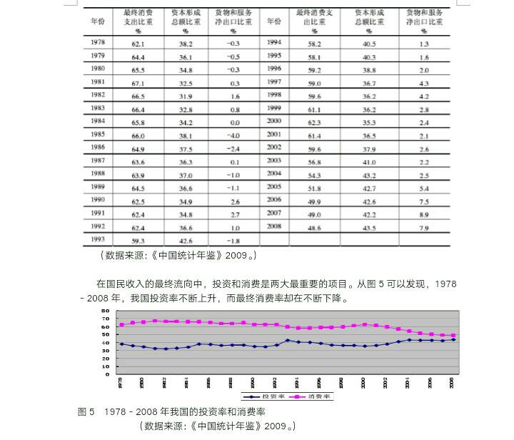 QQ图片20180624112218.jpg