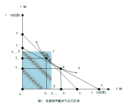 QQ截图20180626155630.png