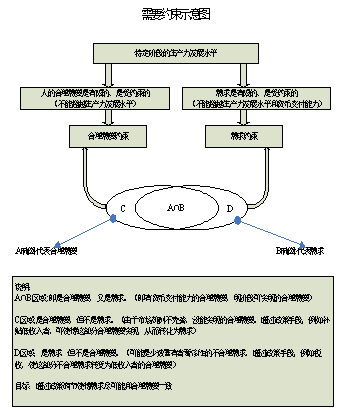 QQ截图20180626155928.png