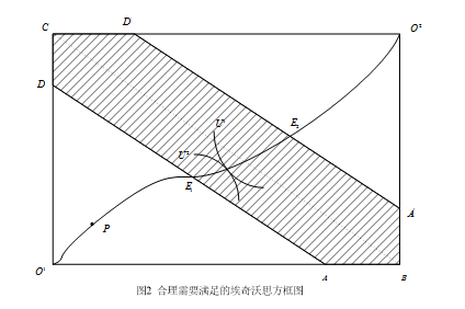 QQ截图20180626160030.png