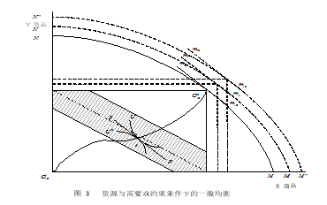 QQ截图20180626160117.png