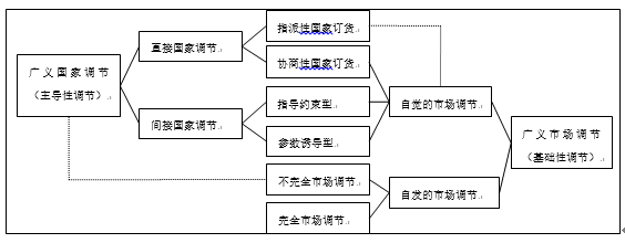 QQ截图20180626200303.png