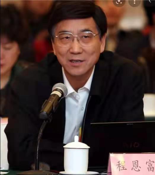 62134c2f2a432.jpg 微信图片_20220221160911.jpg