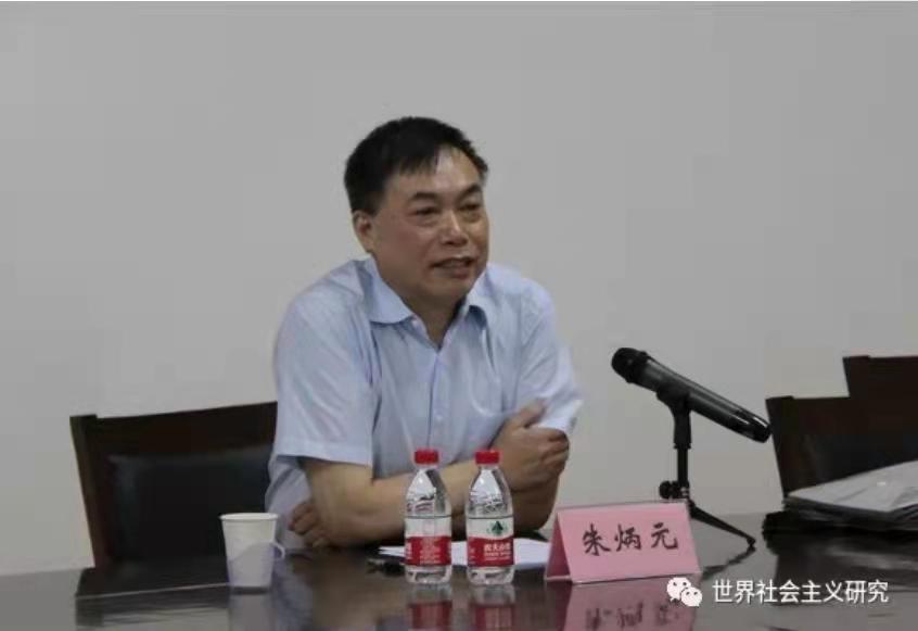 62134c76ddec6.jpg 微信图片_20220221160932.jpg