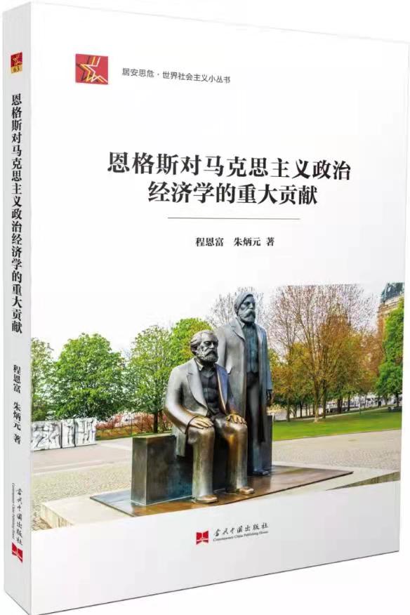 62134c81be81a.jpg 微信图片_20220221160943.jpg