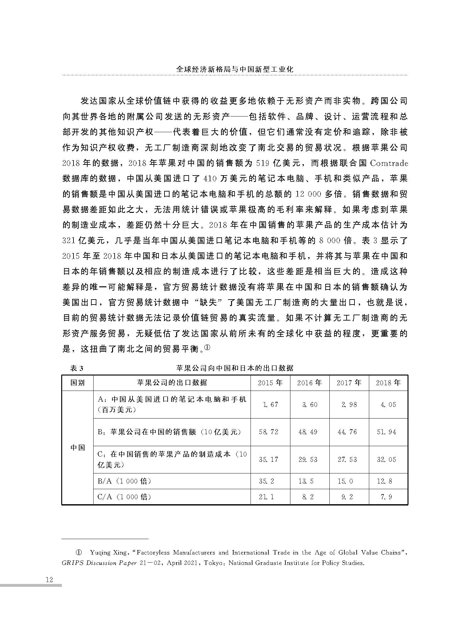 全球经济新格局与中国新型工业化_程恩富_页面_10.jpg