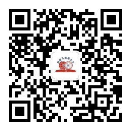 qrcode_for_gh_91152d1c8e68_258.jpg